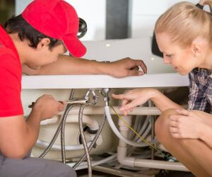 About Plumbers Pros Godwin, NC